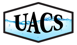 UACs